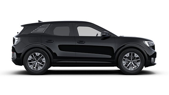 Ford Explorer 3 of 6