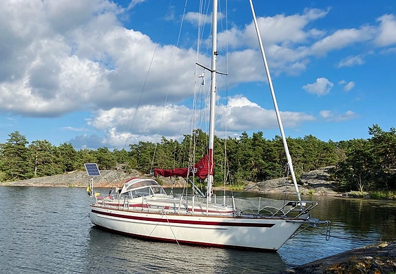 Aphrodite 33