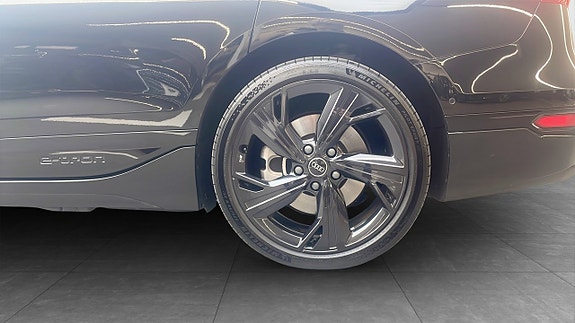 Audi A6 6 of 19