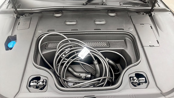 Audi A6 15 of 19
