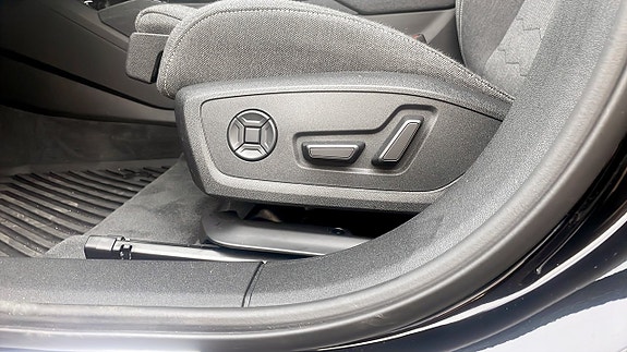 Audi A6 18 of 19