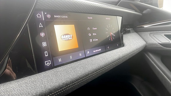 Audi A6 17 of 19