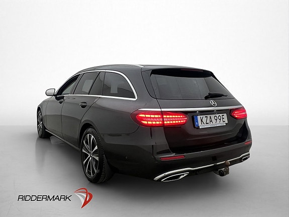 Mercedes-Benz E300 6 of 30