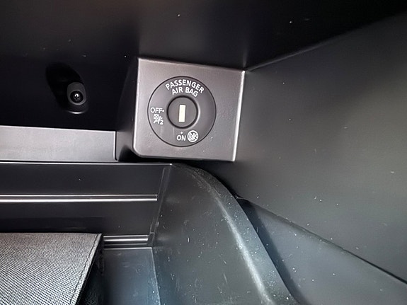 Nissan Qashqai 22 of 24
