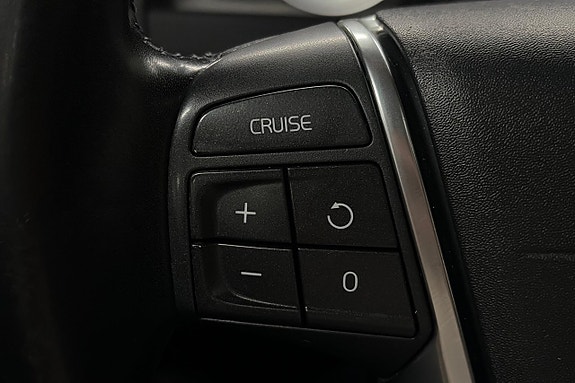 Volvo XC70 19 of 22