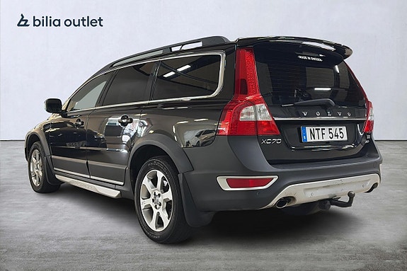 Volvo XC70 8 of 22