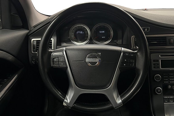 Volvo XC70 16 of 22