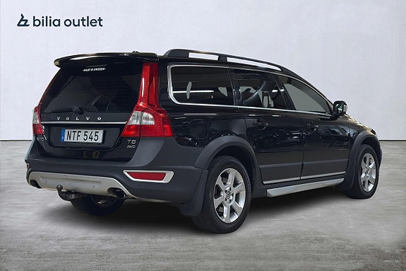 Volvo XC70 6 of 22