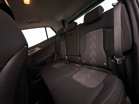Kia Sportage 28 of 30