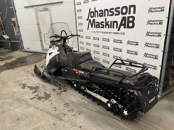 Lynx 49 Ranger PRO 4100 600 E-Tec -18 3 of 6