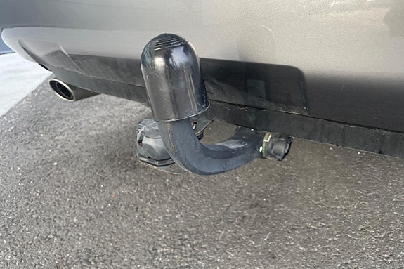 Toyota RAV4 27 of 27
