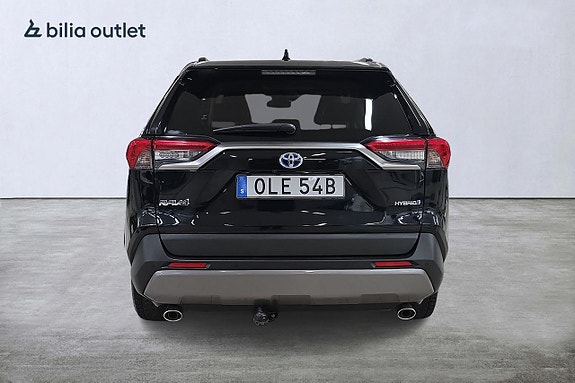 Toyota RAV4 7 of 27