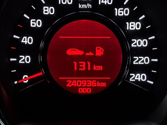 Kia Ceed 19 of 27