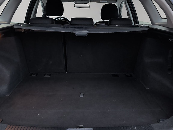 Kia Ceed 5 of 5