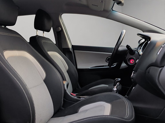 Kia Ceed 11 of 27