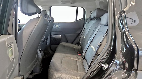 Kia EV2 10 of 12