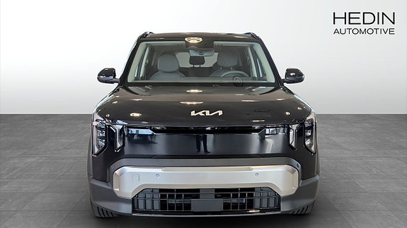 Kia EV2 2 of 12