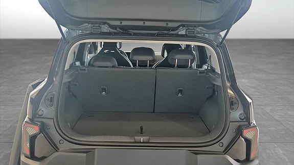 Kia EV2 12 of 12