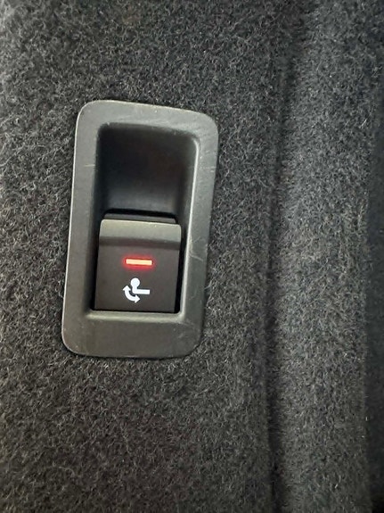 Audi A4 22 of 26