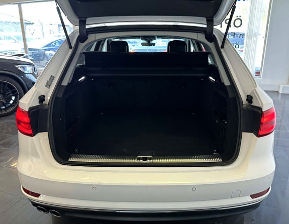Audi A4 26 of 26