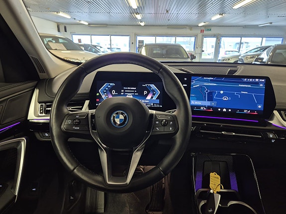 BMW X1 16 of 24