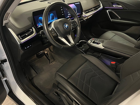 BMW X1 10 of 24
