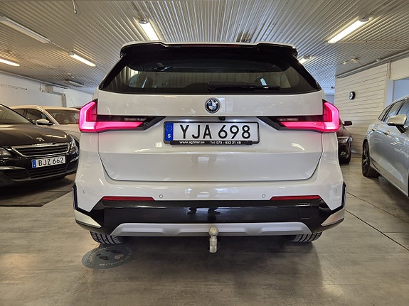 BMW X1 6 of 24