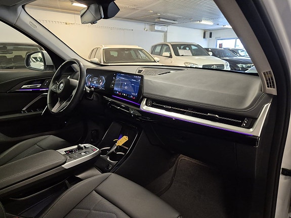 BMW X1 12 of 24