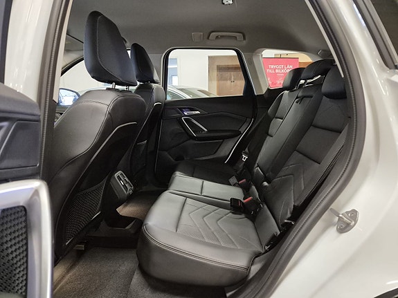BMW X1 14 of 24