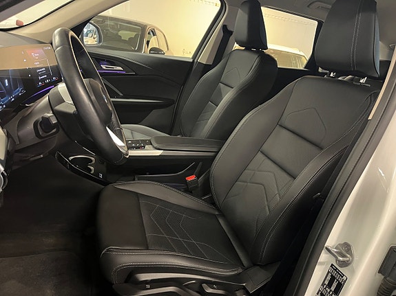 BMW X1 11 of 24