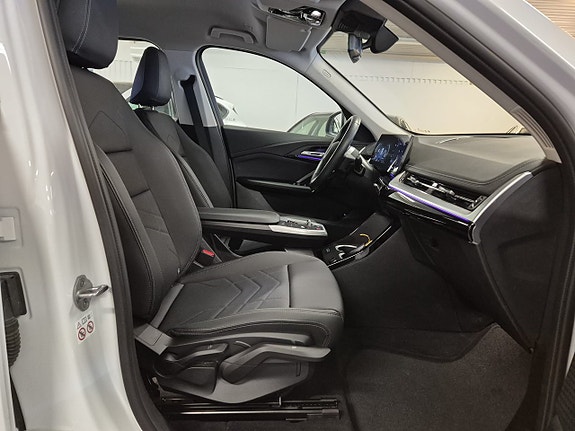 BMW X1 13 of 24