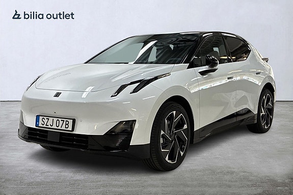 Lynk & Co 02