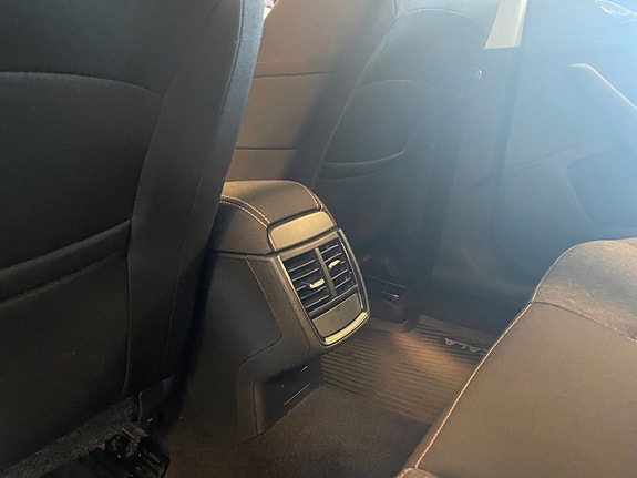 Skoda Scala 19 of 23