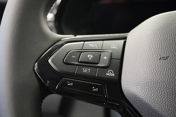 Ford Transit Connect 7 of 15