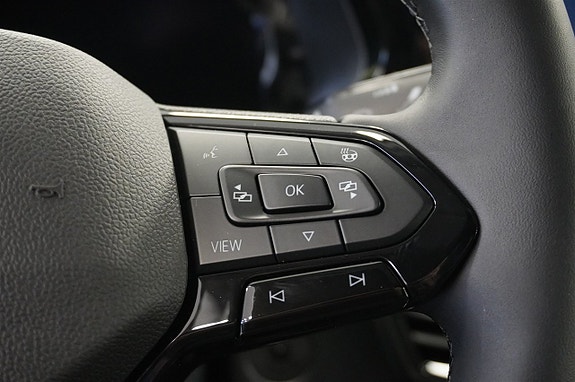 Ford Transit Connect 8 of 15