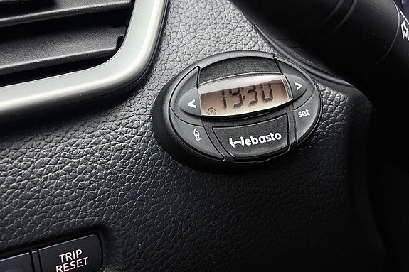 Nissan Qashqai 23 of 27