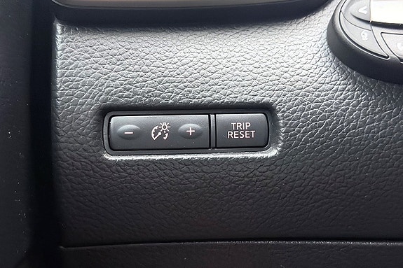 Nissan Qashqai 25 of 27