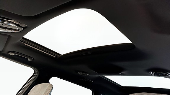 Kia EV9 13 of 13