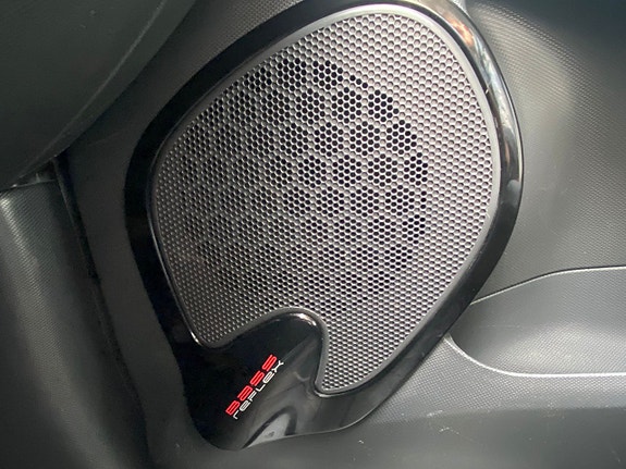 Renault Clio 12 of 16