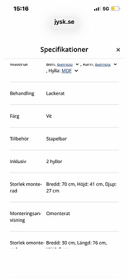 Product image 2 of 2