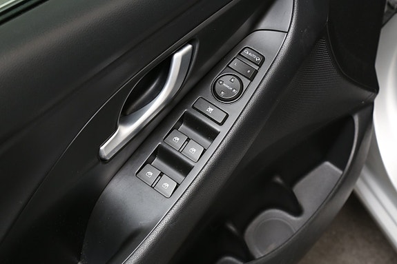 Hyundai i30 11 of 25