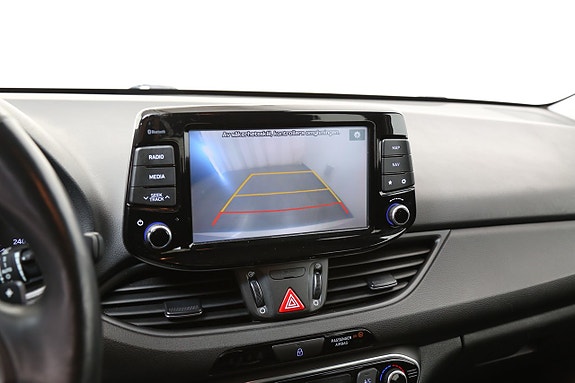 Hyundai i30 19 of 25