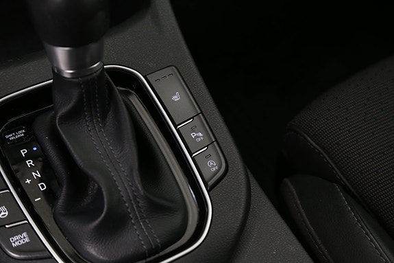 Hyundai i30 22 of 25