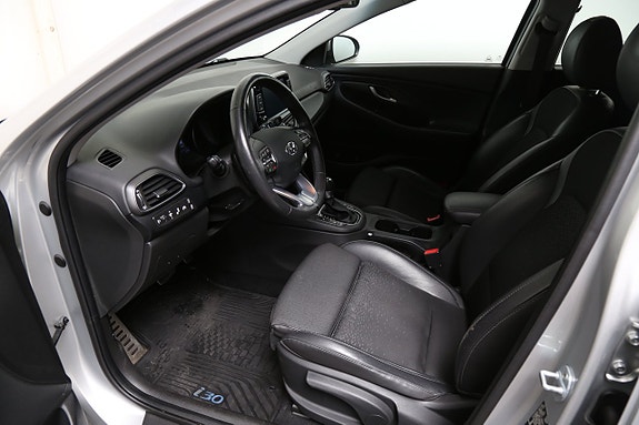 Hyundai i30 9 of 25