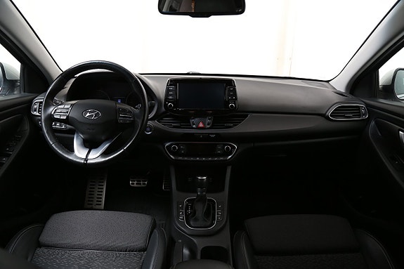 Hyundai i30 17 of 25