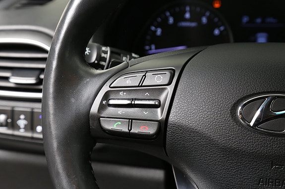 Hyundai i30 14 of 25
