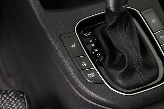 Hyundai i30 21 of 25