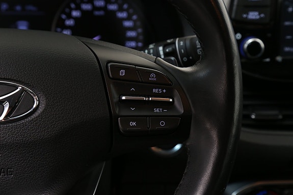 Hyundai i30 16 of 25