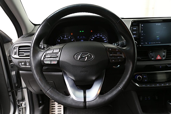 Hyundai i30 15 of 25