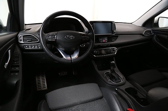 Hyundai i30 13 of 25